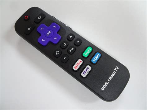 Jul 19, 2022 · Restart the Roku. The next basic thing we can do is restart the Roku device ---the problem may not be with the remote at all. If your remote isn't working at all, you can use the Roku remote app to navigate to the Settings menu and restart the device. Another option is to simply unplug the Roku and wait a few seconds before plugging it back in. 